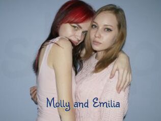 Molly_and_Emilia