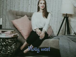 Molly_west