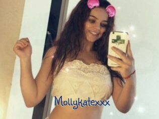 Mollykatexxx