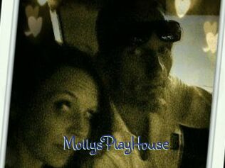 MollysPlayHouse