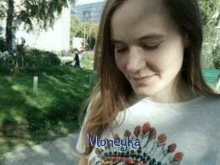 Moneyka_