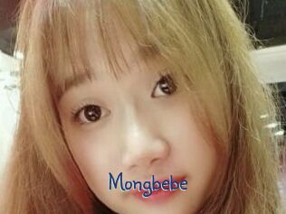 Mongbebe