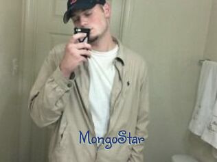 Mongo_Star