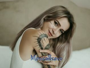 MonicaScavo