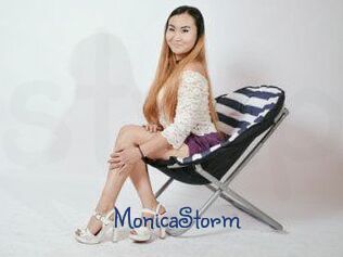 MonicaStorm