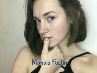 Monica_Foster