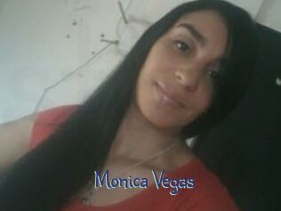 Monica_Vegas