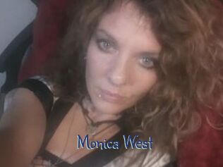 Monica_West