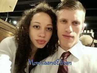 Monica_and_Ethan