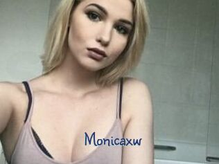 Monicaxw