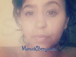 Monick_Benjamin