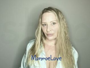 MonroeLove