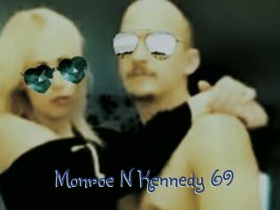 Monroe_N_Kennedy_69