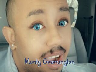 Monty_Gramington