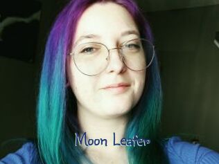 Moon_Leafer