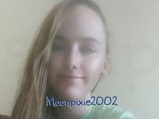 Moonpixie2002