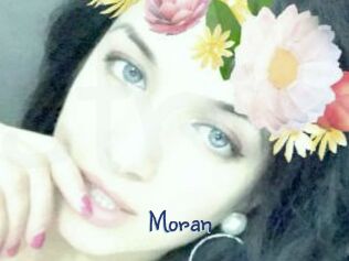 Moran