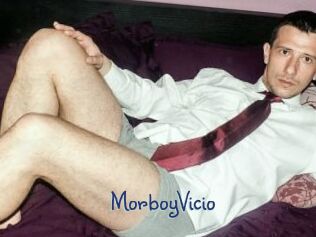 MorboyVicio