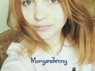 Morgan_Jenny