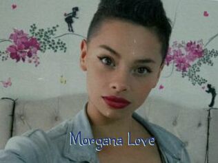 Morgana_Love