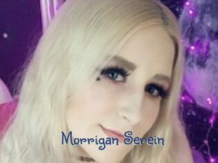 Morrigan_Serein