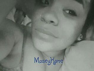 Mosey_Kane