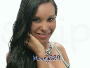 Mousy888