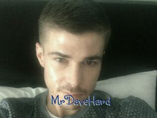 MrDaveHard