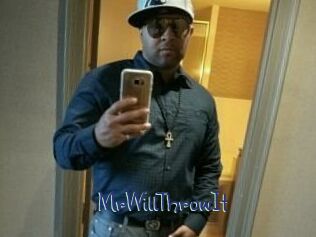 Mr_WillThrowIt