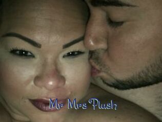 Mr_Mrs_Plush