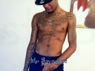 Mr_Savagelee