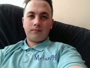 Mrfun95