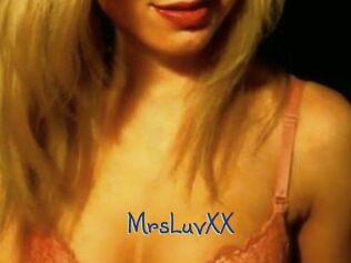 MrsLuvXX