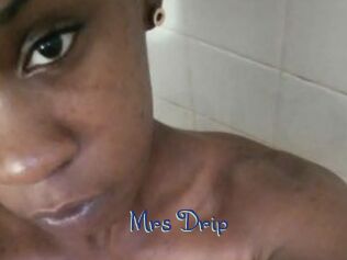 Mrs_Drip