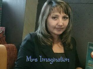 Mrs_Imagination