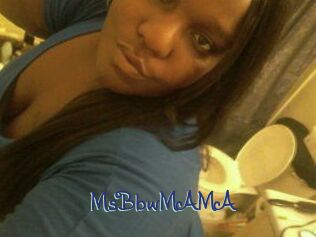 MsBbwMAMA