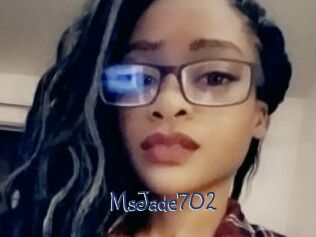 MsJade702