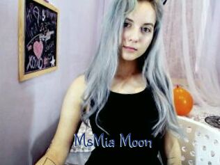 MsMia_Moon