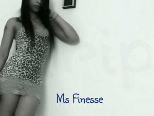 Ms_Finesse