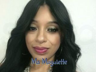 Ms_Mogulette