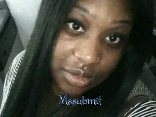 Mssubmit