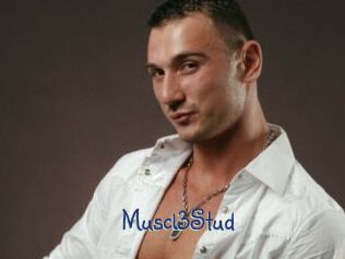 Muscl3Stud