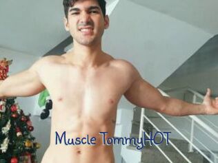 Muscle_TommyHOT