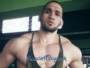 MuscleftBigcock