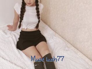 Muse_lush77