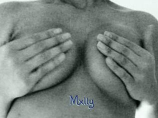 Mxlly