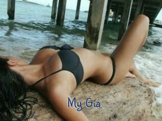 My_Gia