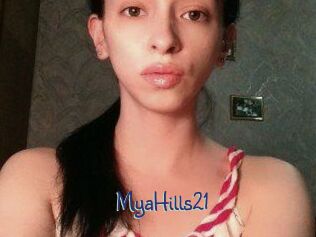 MyaHills21