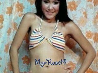 MyrRose19
