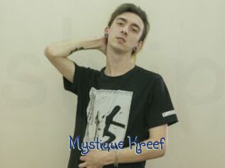 Mystique_Kreef